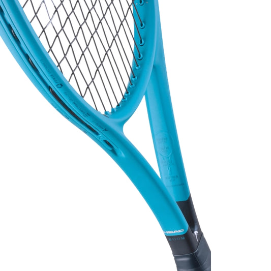 Head Boom PRO 2026 מחבט טניס