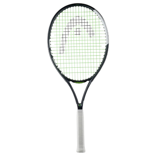 Head IG Speed Jr. 26 מחבט טניס הד