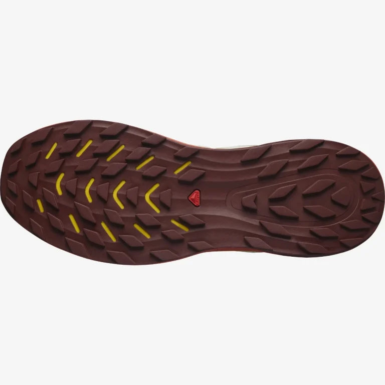 Salomon Men's Ultra Glide 2 נעלי שטח לגברם סלומון אולטרה גלייד