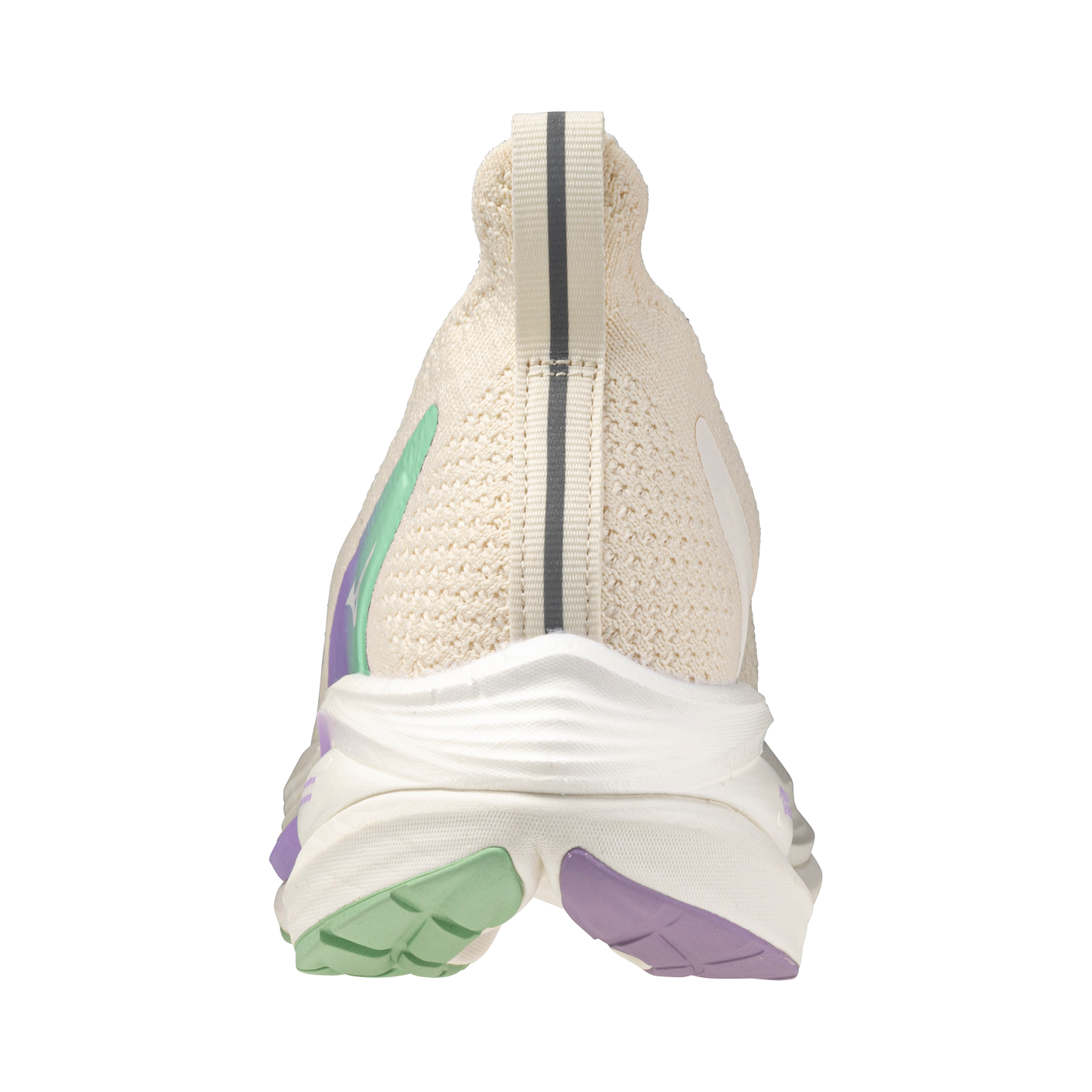 Mizuno Women's Neo Vista 2 נעלי ריצה נשים מיזונו נאו ויסטה