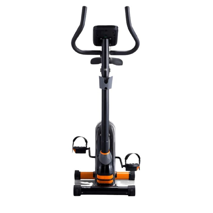 Head אופני כושר UPRIGHT