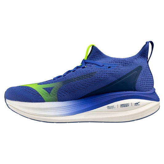 Mizuno Men's Neo Vista 2 נעלי ריצה גברים מיזונו נאו ויסטה