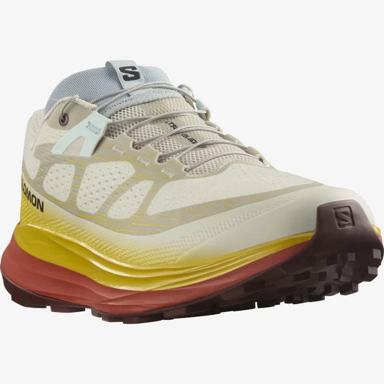 Salomon Men's Ultra Glide 2 נעלי שטח לגברם סלומון אולטרה גלייד