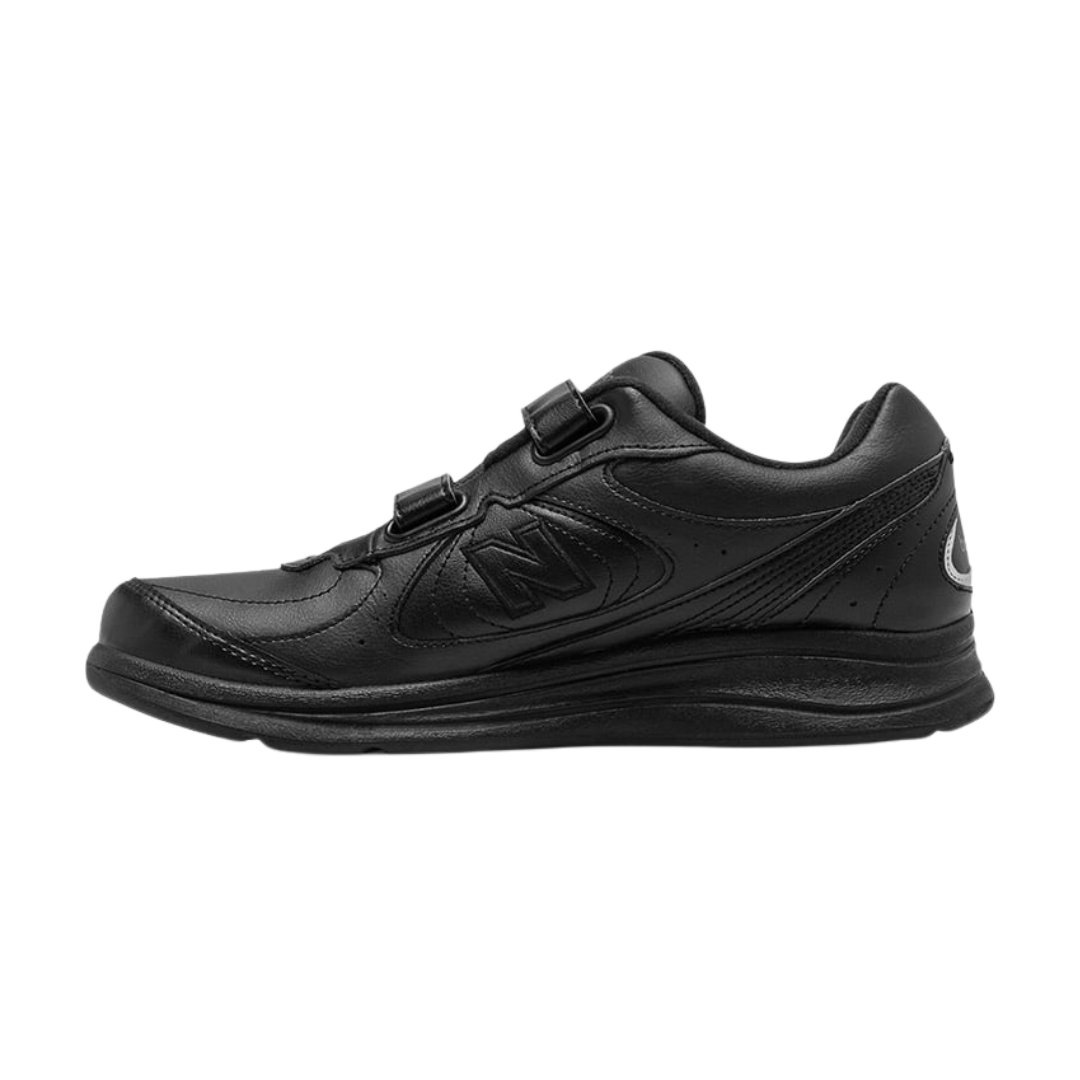 New Balance MW577Hv1 נעלי הליכה סקוץ' רחבות גברים