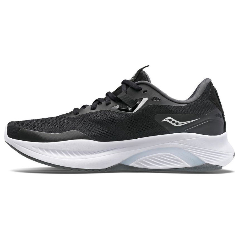 Saucony Guide 15 נעלי ריצה גברים