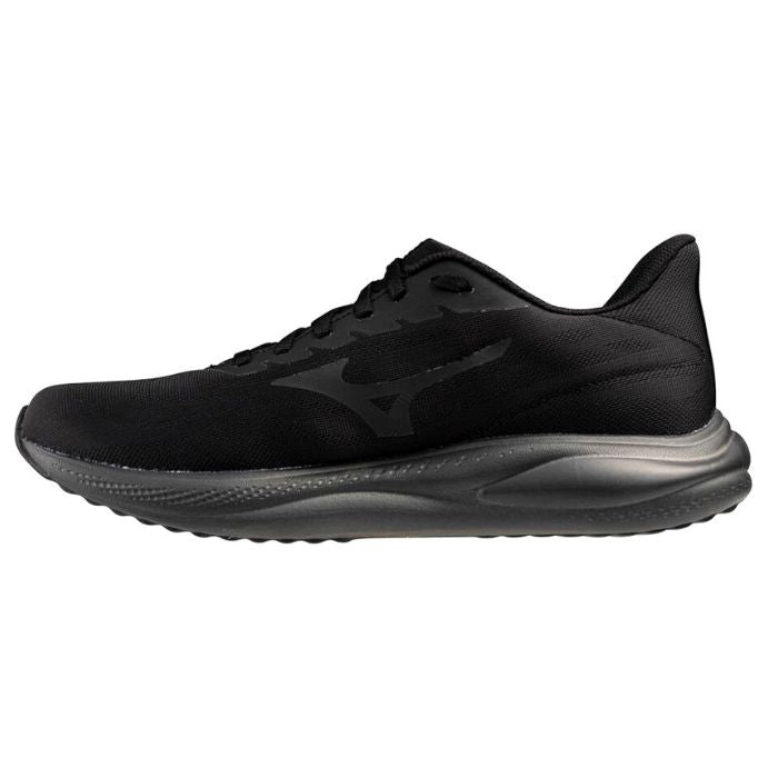 Mizuno Men's Revolt 4 נעלי הליכה/ריצה מיזונו רובולט 4 לגברים