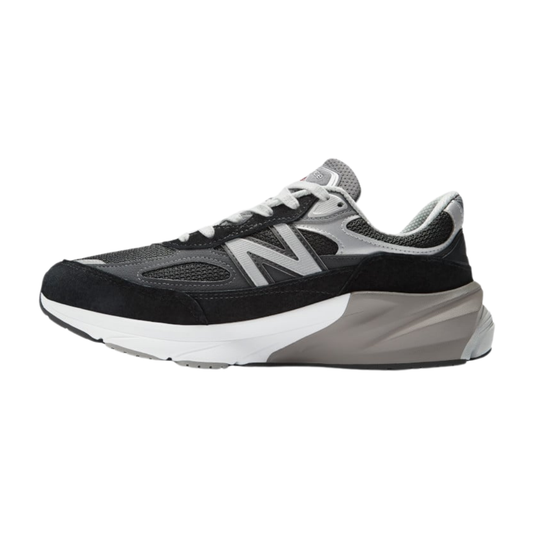 New Balance Made in USA 990v6 נעלי הליכה