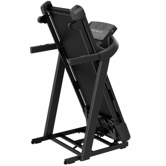 הליכון/מסלול ריצה מתקפל YORK MAGNUM