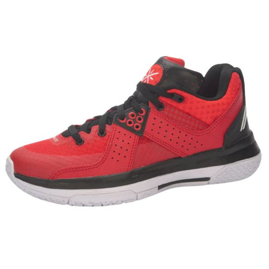 Li Ning All City 6 Men's Basketball Shoes נעלי כדורסל לגברים לי נינג