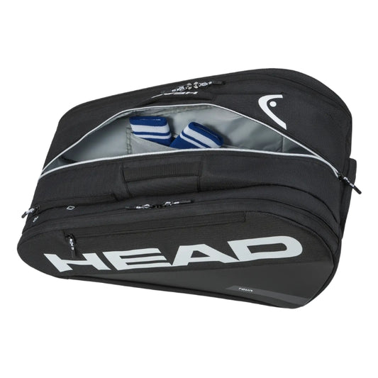 HEAD Tour Padel Bag L תיק פאדל