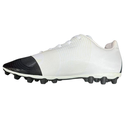 Li-NIng Men's Soccer Cleets נעלי כדורגל עם פקקים