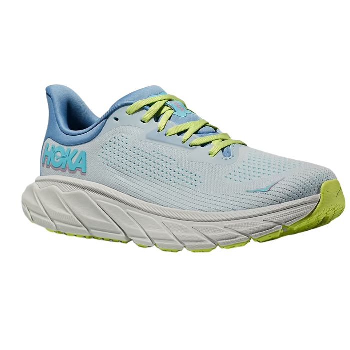 HOKA Arahi Wide 7 - נעלי ספורט נשים הוקה ארהי 7 רחבות