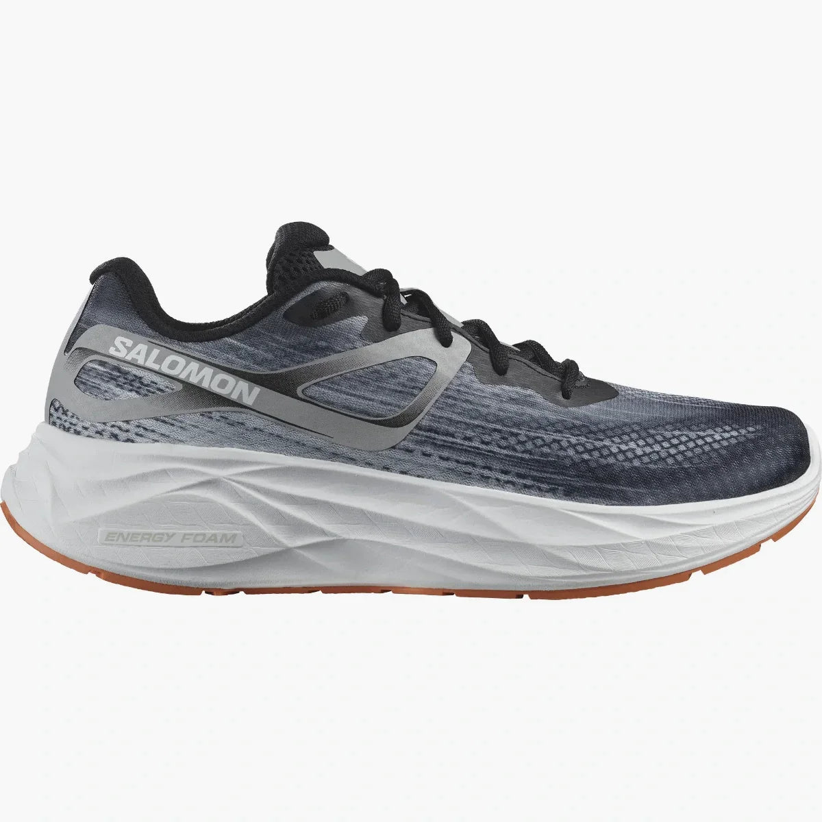 Salomon Men's Aero Glide נעלי ריצה גברים סלומון אירו גלייד