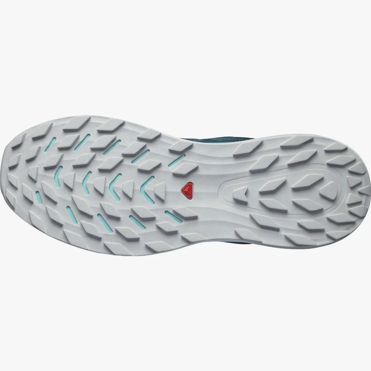 Salomon Men's Ultra Glide 2 WIDE נעלי שטח לגברם סלומון אולטרה גלייד