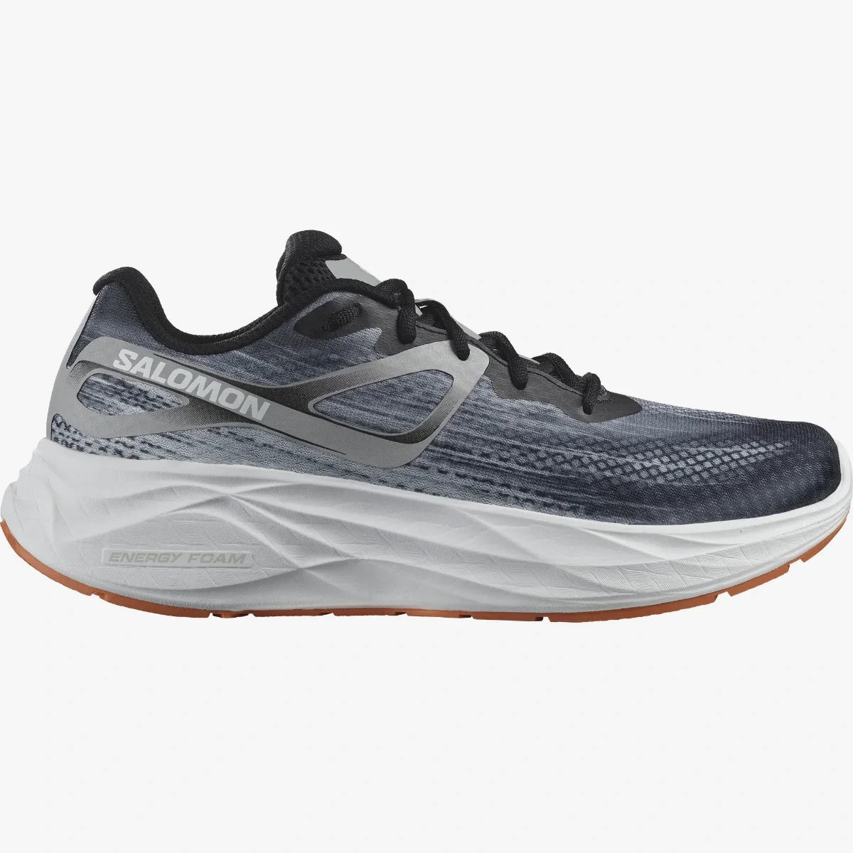 Salomon Men's Aero Glide נעלי ריצה גברים סלומון אירו גלייד