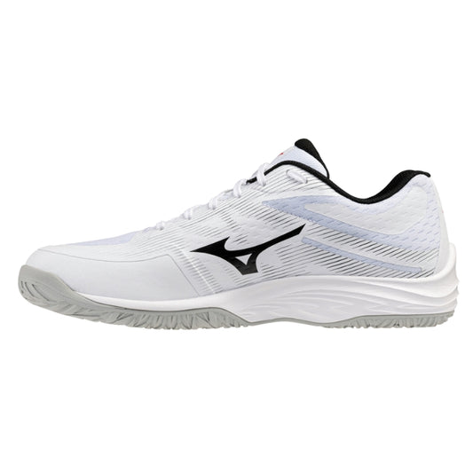 Mizuno Unisex Lightning Select נעלי כדורעף גברים/נשים מיזונו ווייב לייטנינג סלקט
