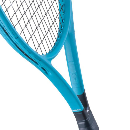 Head Boom MP UL 2026 מחבט טניס
