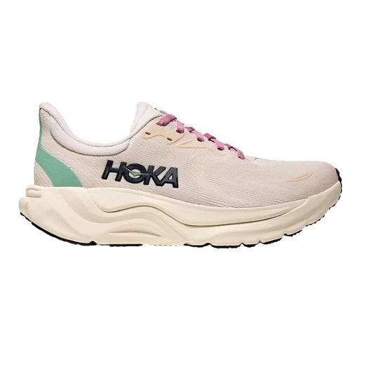 HOKA Arahi Wide 8 - נעלי ספורט נשים הוקה ארהי 8 רחבות