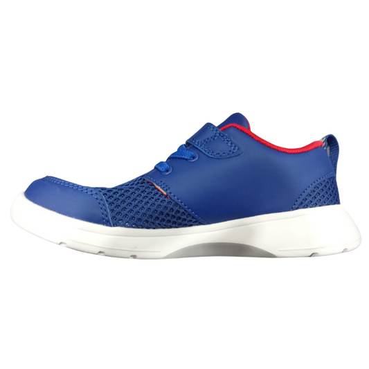Li Ning Kids Sport shoes נעלי ספורט ילדים לי נינג