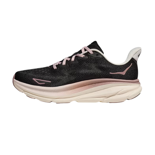 Hoka Women's Clifton 9 - נעלי ספורט נשים הוקה קליפטון 9