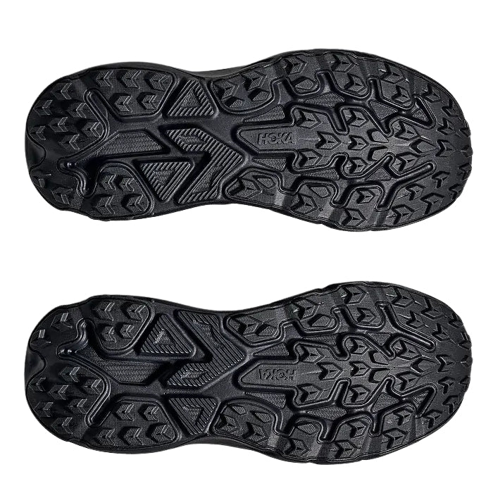 HOKA Women's Challenger 8 נעלי ספורט נשים הוקה צלנג'ר