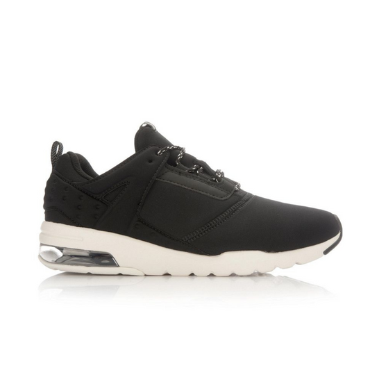 Li-NIng Women's Comfort Casual נעלי הליכה נשים