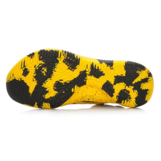 Li Ning ABAL021-3B Men's Basketball Shoes נעלי כדורסל לגברים לי נינג