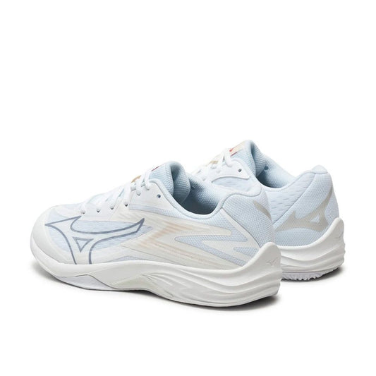 Mizuno Women's Thunder Blade Z נעלי כדורעף נשים מיזונו ווייב ת'אנדר בלייד