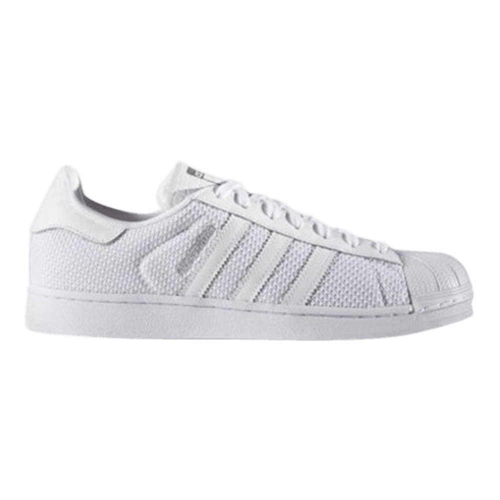 Adidas Superstar לגברים (7764416725239)