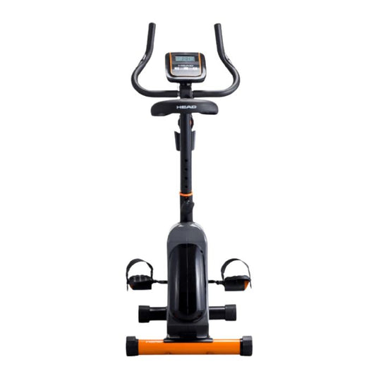 Head אופני כושר UPRIGHT