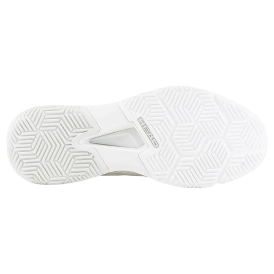 נעלי פאדל נשים Head Women's Motion Team 1.5 Padel Shoes