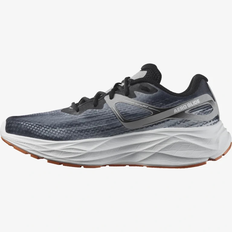 Salomon Men's Aero Glide נעלי ריצה גברים סלומון אירו גלייד
