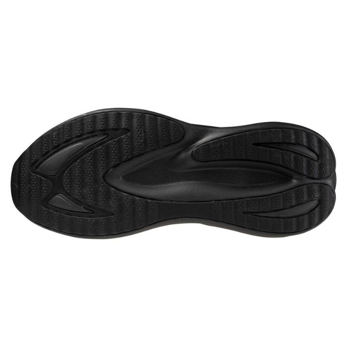 Mizuno Men's Revolt 4 נעלי הליכה/ריצה מיזונו רובולט 4 לגברים