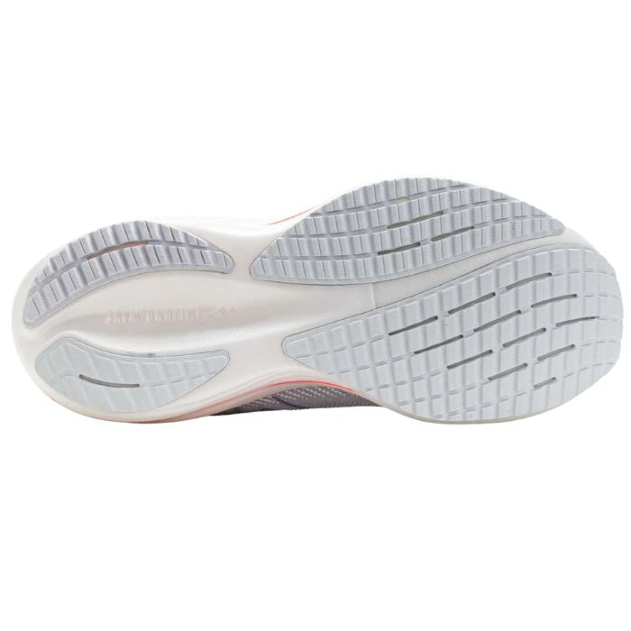Mizuno Women's Wave Rider 29 נעלי ריצה לנשים מיזונו ווייב ריידר