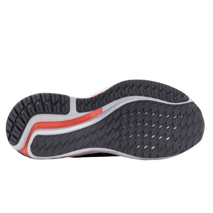 Mizuno Women's Wave Inspire 21 נעלי ריצה לנשים מיזונו ווייב אינספייר