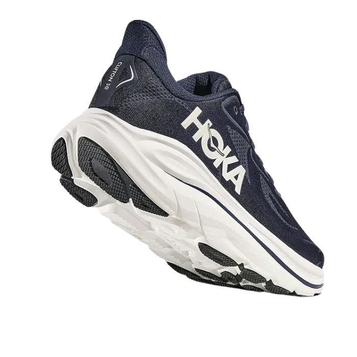 HOKA MEN'S CLIFTON 10 נעלי ספורט גברים הוקה קליפטון