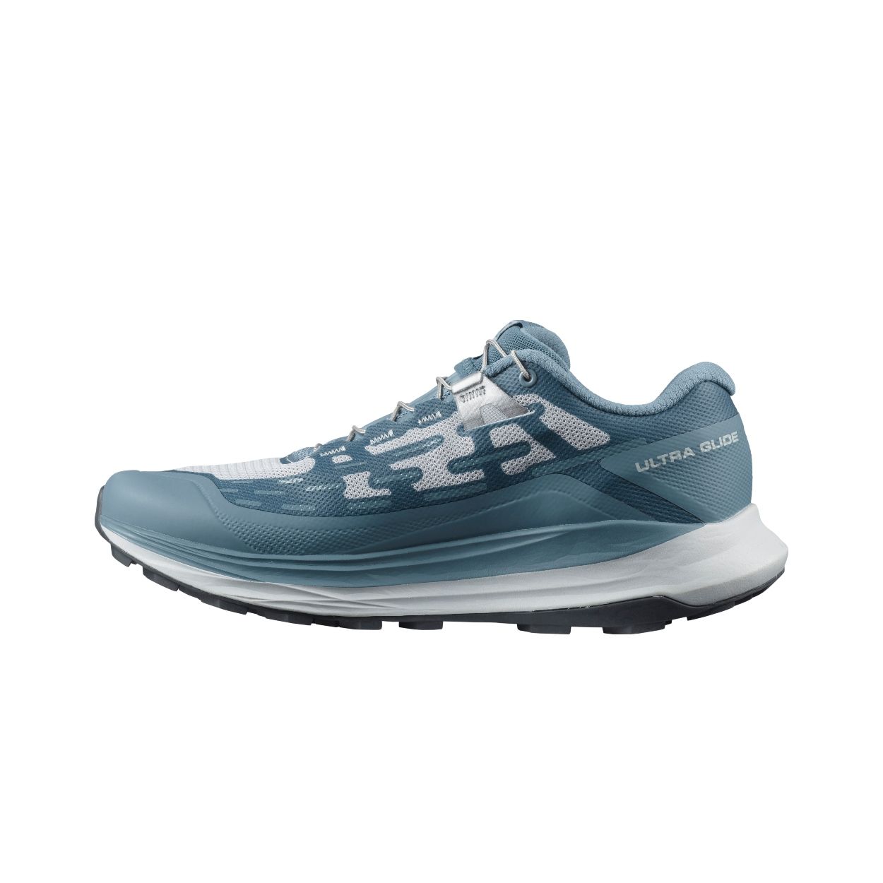 Salomon Women's Ultra Glide - נעלי ריצת שטח לנשים סלמון אולטרה גלייד