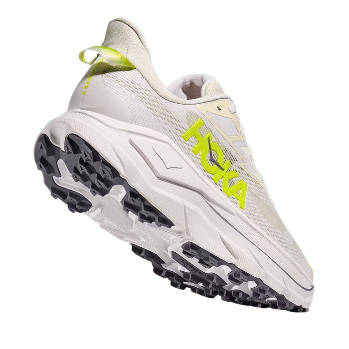 Hoka Men's Challenger ATR 8 נעלי ספורט גברים הוקה צ'אלנג'ר