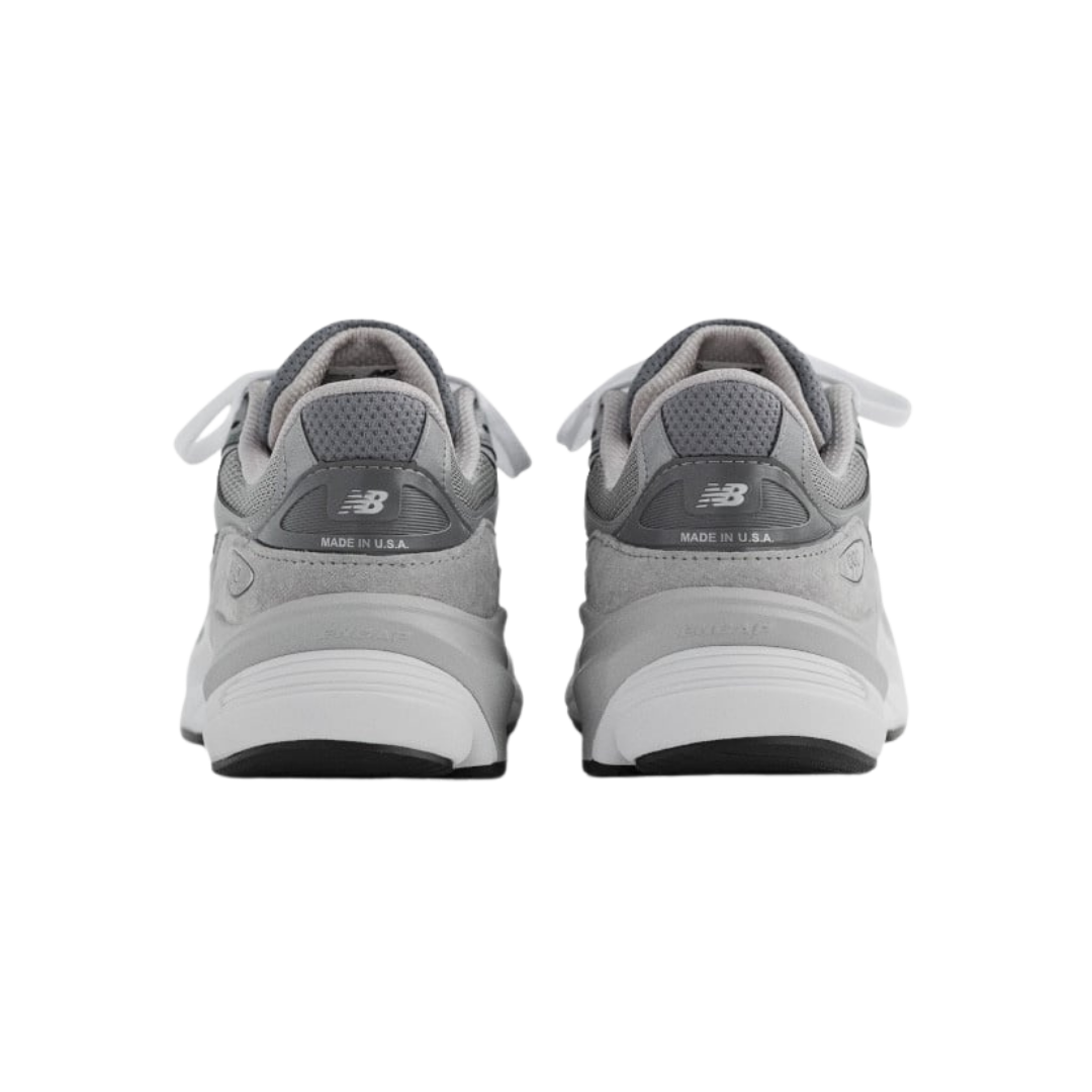 New Balance Made in USA 990v6 נעלי הליכה