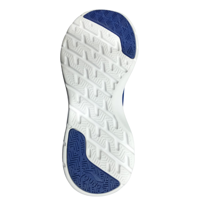 Li Ning Kids Sport shoes נעלי ספורט ילדים לי נינג