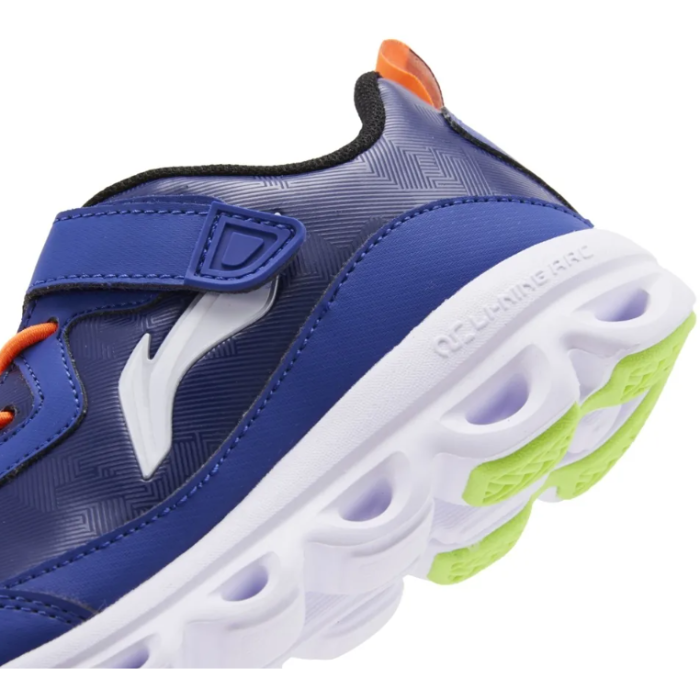 Li Ning Kids Sport shoes נעלי ספורט ילדים לי נינג