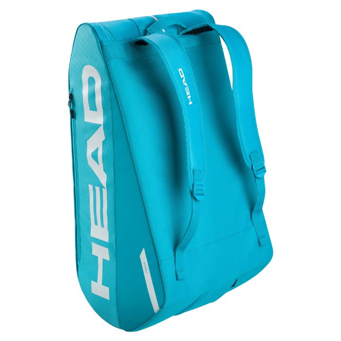 תיק טניס HEAD Tour Racquet Bag XL