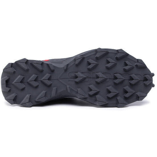 SALOMON SUPERCROSS נעלי שטח לגברים