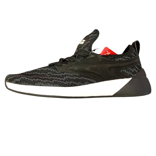 Li Ning Kids Sport shoes נעלי ספורט ילדים לי נינג