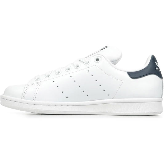 Adidas Men's Stan Smith אדידס סטן סמית' לגברים