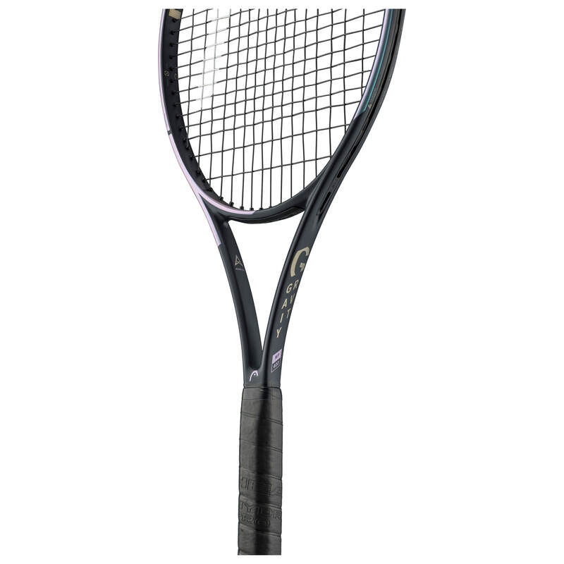 Head Gravity MP 2023 מחבט טניס