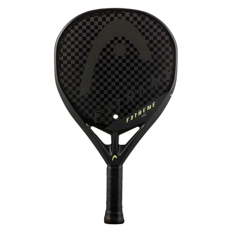 HEAD Extreme One 2023 מחבט פאדל