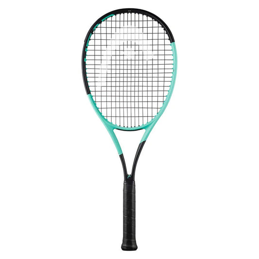 Head  Boom MP 2024 מחבט טניס