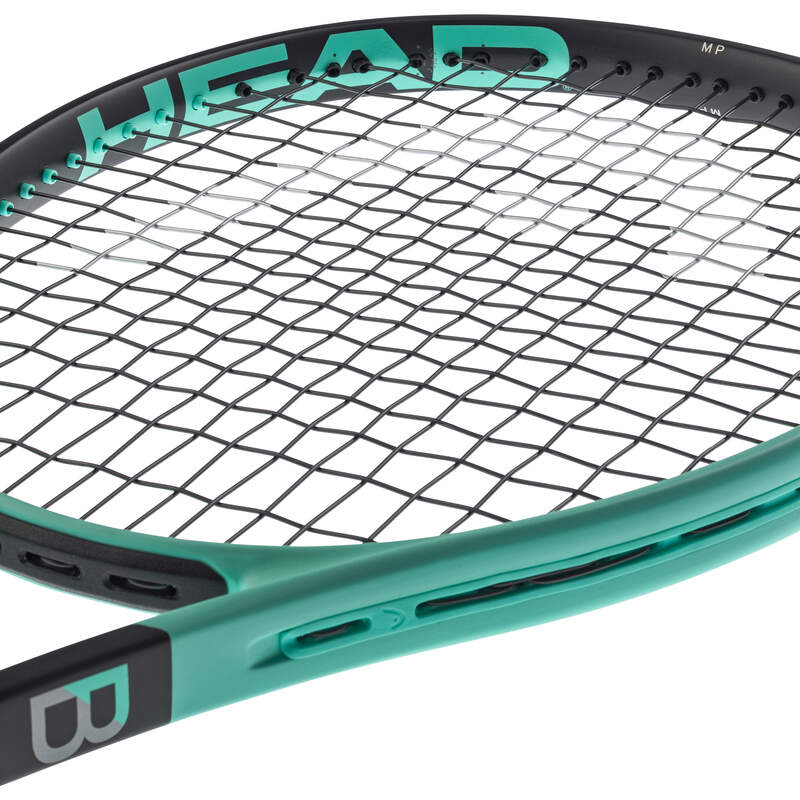 Head Boom MP 2024 מחבט טניס