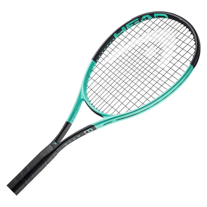 Head Boom MP 2024 מחבט טניס